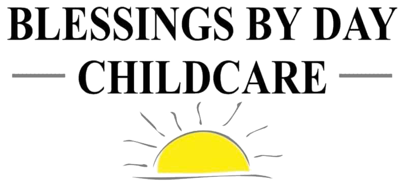 Blessings by Day Childcare